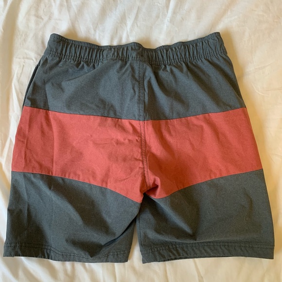 H&M swim shorts - Picture 2 of 3